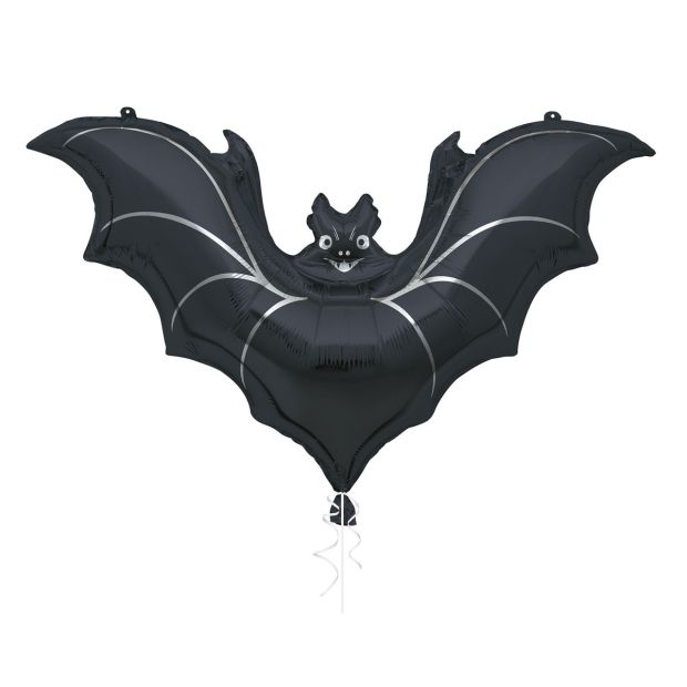 Bat Shape