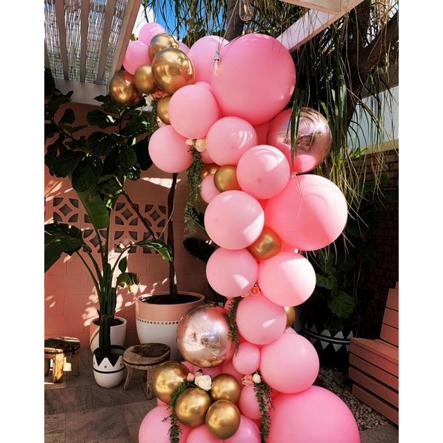 3m Balloon Garland