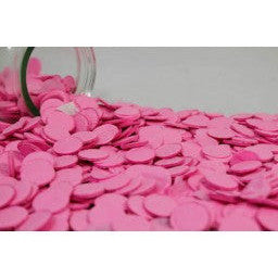 Gender Reveal Question Mark Balloon