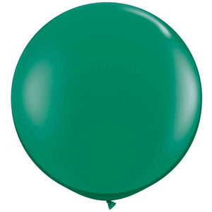 Standard Green 90cm