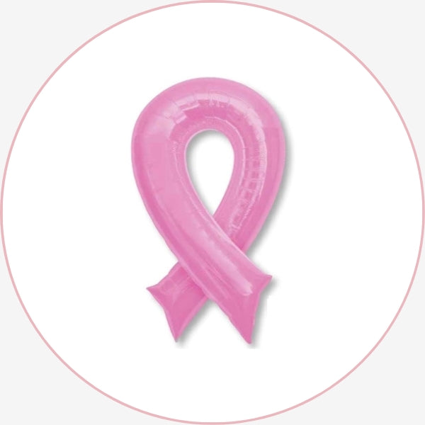 Breast Cancer Support