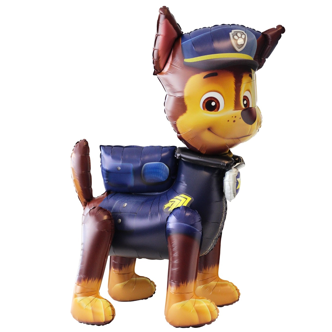 Paw Patrol Chase Air Walker Balloon