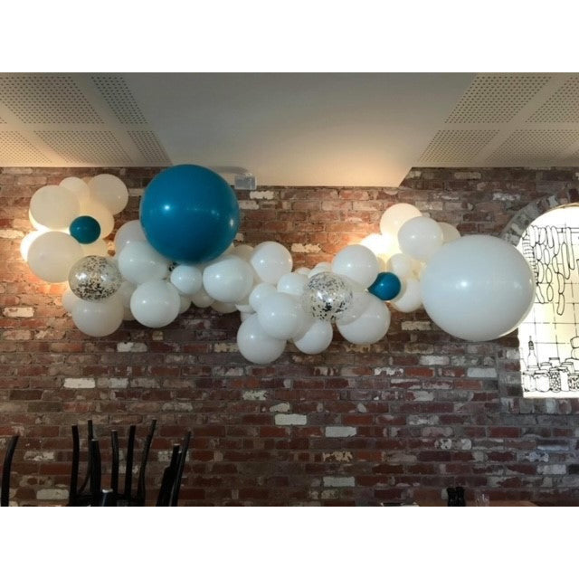 Approx 2m Wall garland