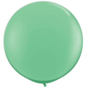 Fashion Wintergreen (90cm)