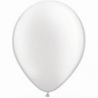 9 Balloon Floor Arrangement (10-12 hours float time)