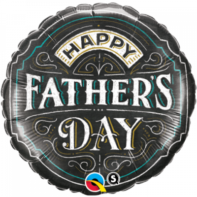 Happy Fathers Day