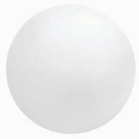 Standard White 90cm