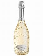 Belvino Prosecco Bottle