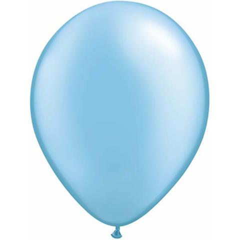 Gender Reveal Question Mark Balloon